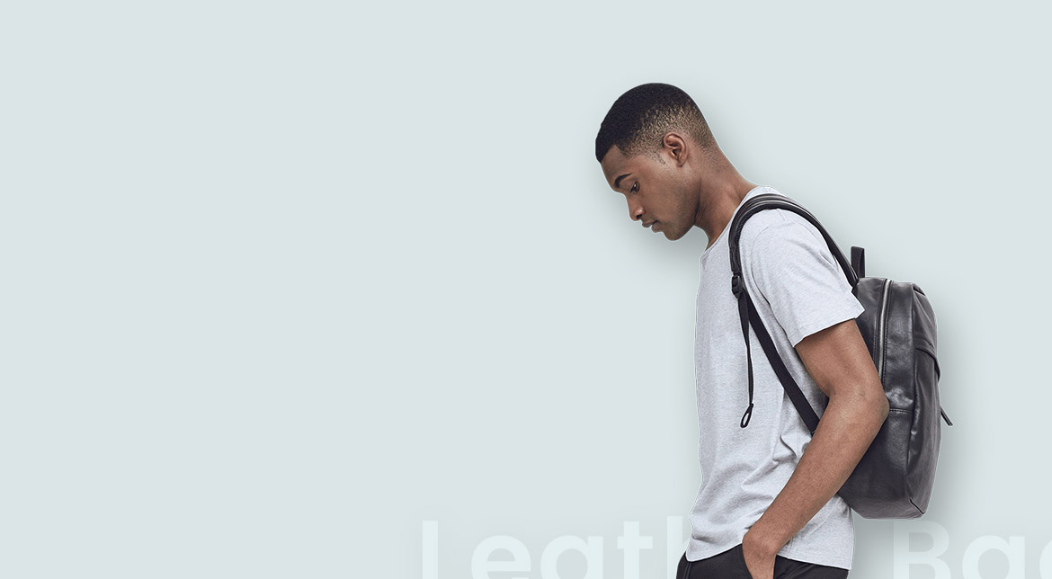 mb-carousel2 mb-carousel2