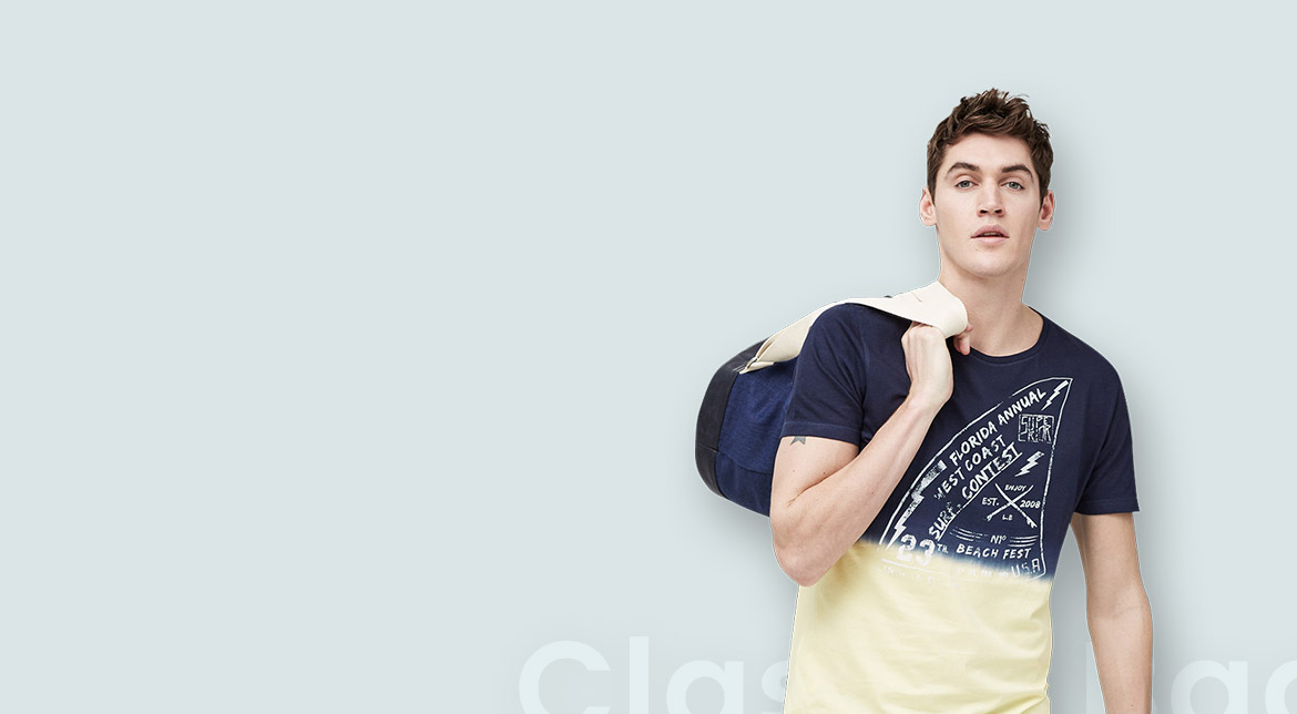 mb-carousel3 mb-carousel3