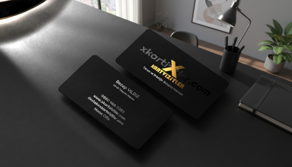 xkart2