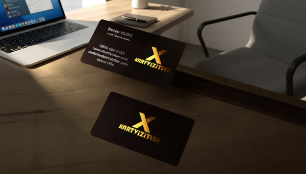 xkart8