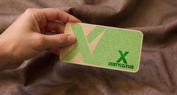 yesil_yaldizli_fantazi_kartvizit1