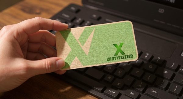 yesil_yaldizli_fantazi_kartvizit2