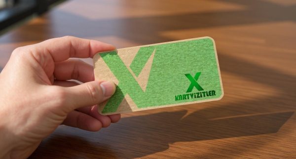 yesil_yaldizli_fantazi_kartvizit3