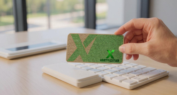 yesil_yaldizli_fantazi_kartvizit4