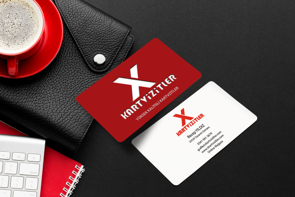 Dubleks-Sıvama-Kartvizit-xkartvizitler