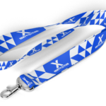 Personel Yaka İpi – Kaliteli ve Şık Çözümler