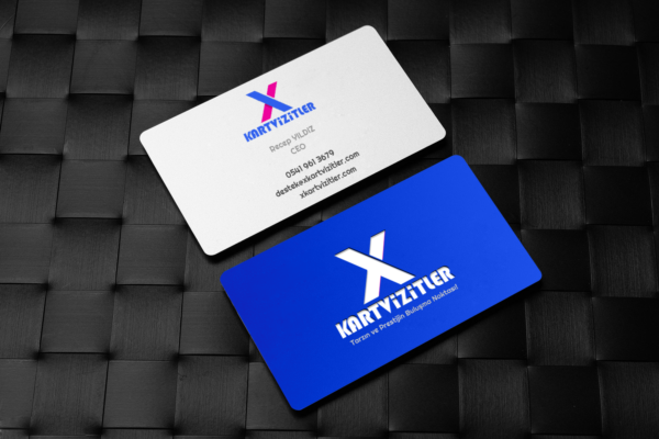 xkartvizitler_ozel_kesim_dubleks_sivama_gumus_yaldiz