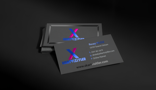 standart-kartvizit-kabartma-laklı-düz-ve-oval-kesim-xkartvizitler2