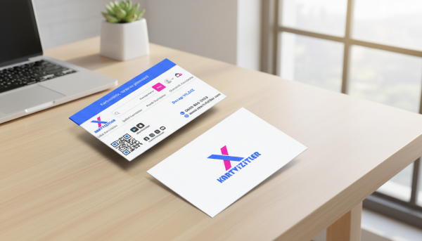 xkart5