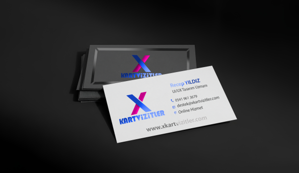 tripleks_fantazi-kartvizit-trigromi-renkli-baski-xkartvizitler1