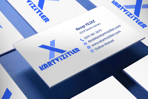 fantazi-tripleks-sivama-kartvizit-tek-renk-baski