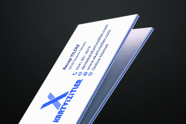 fantazi-tripleks-sivama-kartvizit-tek-renk-baski4