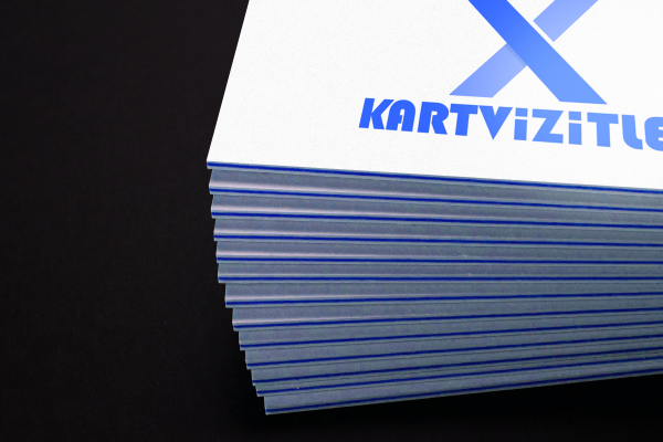 fantazi-tripleks-sivama-kartvizit-tek-renk-baski5