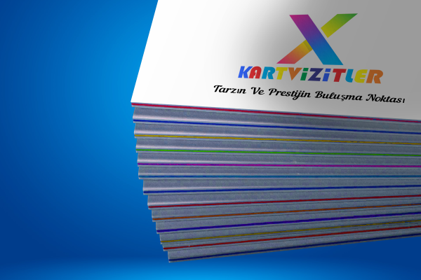 tripleks_fantazi-kartvizit-trigromi-renkli-baski-xkartvizitler2